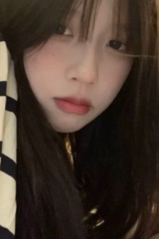 一个人WWW在线观看免费视频