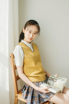极品好儿媳秦雨阅读